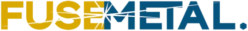 Fuse Metal